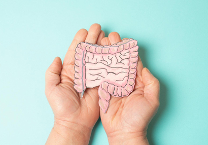 Dépistage du cancer colorectal 