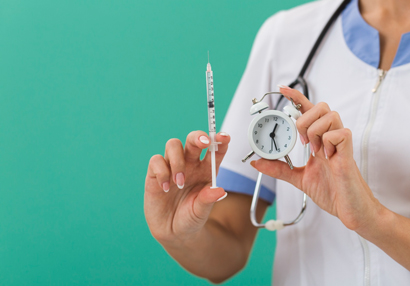 Maison Médicale de Garde