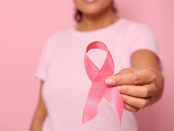 Dépistage cancer du sein 16 juin Issy les Moulineaux